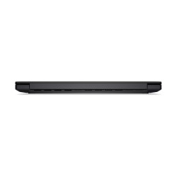 Lenovo ThinkPad P14s G7 AMD | Black | 14 " | IPS | WUXGA | 1920 x 1200 pixels | Anti-glare | AMD Ryzen AI 5 PRO | 440 | 16 GB | 
