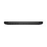 Lenovo ThinkPad P14s G7 AMD | Black | 14 " | IPS | WUXGA | 1920 x 1200 pixels | Anti-glare | AMD Ryzen AI 5 PRO | 440 | 16 GB | 