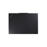 Lenovo ThinkPad P14s G7 AMD | Black | 14 " | IPS | WUXGA | 1920 x 1200 pixels | Anti-glare | AMD Ryzen AI 5 PRO | 440 | 16 GB | 