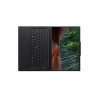 Lenovo ThinkPad P14s G7 AMD | Black | 14 " | IPS | WUXGA | 1920 x 1200 pixels | Anti-glare | AMD Ryzen AI 5 PRO | 440 | 16 GB | 