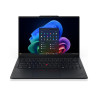 Lenovo ThinkPad E14 G8 Intel | Black | 14 " | IPS | WUXGA | 1920 x 1200 pixels | Anti-glare | Intel Core Ultra 7 | 355 | 24 GB |