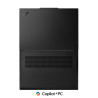 Lenovo ThinkPad E14 G8 Intel | Black | 14 " | IPS | WUXGA | 1920 x 1200 pixels | Anti-glare | Intel Core Ultra 7 | 355 | 24 GB |