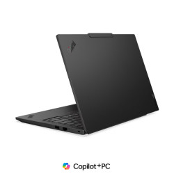 Lenovo ThinkPad E14 G8 Intel | Black | 14 " | IPS | WUXGA | 1920 x 1200 pixels | Anti-glare | Intel Core Ultra 7 | 355 | 24 GB |