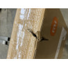 SALE OUT. Xiaomi QLED TV A Pro 2026 55'' | SALE OUT. | Xiaomi QLED TV A Pro 2026 | 55 | Smart TV | Google TV | 4K UHD | DAMAGED 