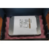 SALE OUT. Toshiba Hard Drive | N300 NAS | 7200 RPM | 12000 GB | REFURBICHED