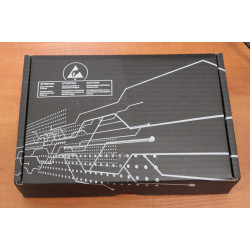 SALE OUT. Toshiba Hard Drive | N300 NAS | 7200 RPM | 12000 GB | REFURBICHED