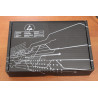 SALE OUT. Toshiba Hard Drive | N300 NAS | 7200 RPM | 12000 GB | REFURBICHED