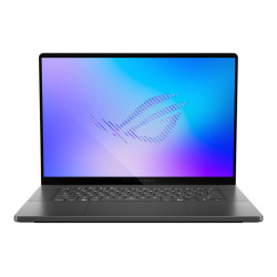 Asus GU606AW-TB051W | Asus