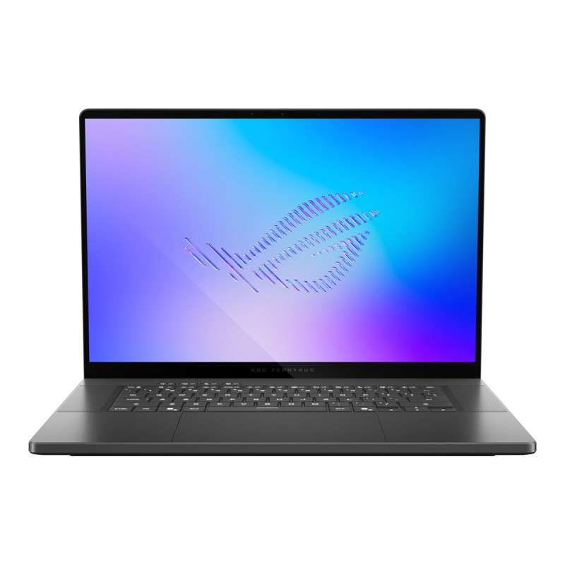 Asus GU606AW-TB051W | Asus