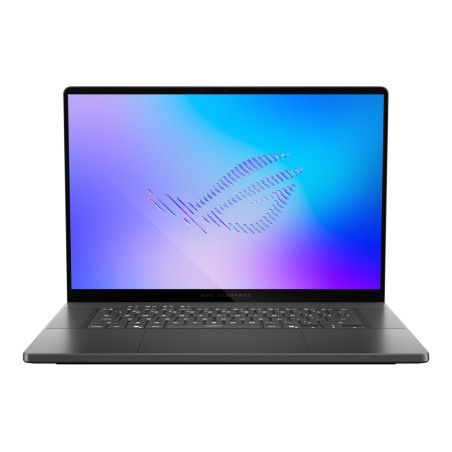 Asus GU606AW-TB051W | Asus