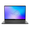 Asus GU606AW-TB051W | Asus