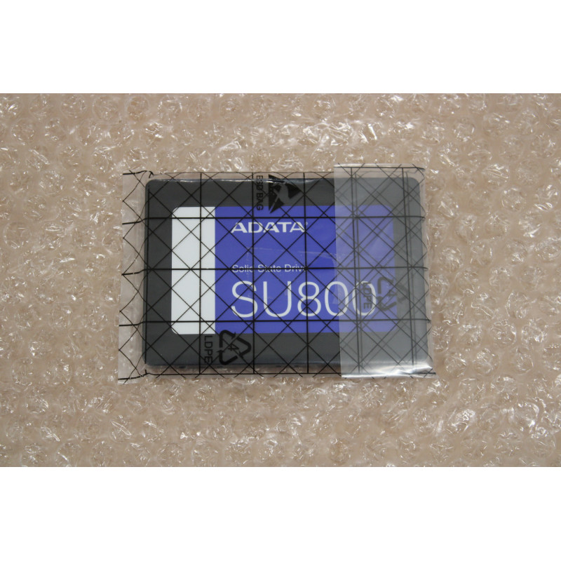 SALE OUT. ADATA Ultimate SU800 1TB | 1024 GB | SSD form factor 2.5" | Solid-state drive interface SATA | Read speed 560 MB/s | W