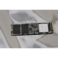 SALE OUT. ADATA XPG SPECTRIX S40G RGB | 512 GB | Solid-state drive interface M.2 NVME | Read speed 3500 MB/s | Write speed 2400 