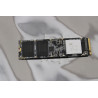 SALE OUT. ADATA XPG SPECTRIX S40G RGB | 512 GB | Solid-state drive interface M.2 NVME | Read speed 3500 MB/s | Write speed 2400 