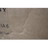 SALE OUT. Sony K48A65PB Bravia 6 48" (121cm) 4K Ultra HD Google OLED TV | SALE OUT. | Sony 4K OLED TV | K48A65PB Bravia 6 | 48 |