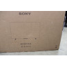 SALE OUT. Sony K48A65PB Bravia 6 48" (121cm) 4K Ultra HD Google OLED TV | SALE OUT. | Sony 4K OLED TV | K48A65PB Bravia 6 | 48 |