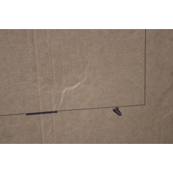 SALE OUT. Sony K48A65PB Bravia 6 48" (121cm) 4K Ultra HD Google OLED TV | SALE OUT. | Sony 4K OLED TV | K48A65PB Bravia 6 | 48 |