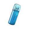 Silicon Power Helios 101 16 GB USB 2.0 Blue