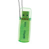 Helios 101 | Silicon Power | 32 GB | USB 2.0 | Green