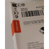 SALE OUT. | Fixed Talk 2 | Hands free device | 13.2 g | DAMAGED PACKAGING