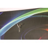 SALE OUT. Sharp 40HA1205E 40" (101cm) Full HD TV | Sharp 40HA1205E | 40 | FHD | Black | DAMAGED PACKAGING, SCRATCHED