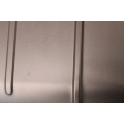 SALE OUT. Sharp 40HA1205E 40" (101cm) Full HD TV | Sharp 40HA1205E | 40 | FHD | Black | DAMAGED PACKAGING, SCRATCHED