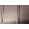 SALE OUT. Sharp 40HA1205E 40" (101cm) Full HD TV | Sharp 40HA1205E | 40 | FHD | Black | DAMAGED PACKAGING, SCRATCHED