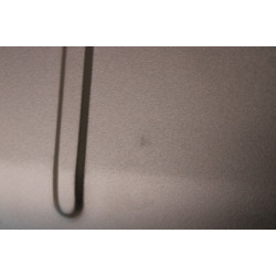 SALE OUT. Sharp 40HA1205E 40" (101cm) Full HD TV | Sharp 40HA1205E | 40 | FHD | Black | DAMAGED PACKAGING, SCRATCHED
