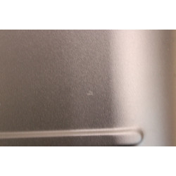 SALE OUT. Sharp 40HA1205E 40" (101cm) Full HD TV | Sharp 40HA1205E | 40 | FHD | Black | DAMAGED PACKAGING, SCRATCHED