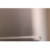 SALE OUT. Sharp 40HA1205E 40" (101cm) Full HD TV | Sharp 40HA1205E | 40 | FHD | Black | DAMAGED PACKAGING, SCRATCHED