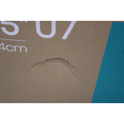 SALE OUT. Hisense 65U7SE 65" (164 cm) UHD MiniLED Smart TV | SALE OUT. | Hisense ULED MiniLED TV | 65U7SE | 65" | Smart TV | VID