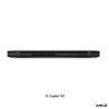 Lenovo ThinkPad L16 G3 AMD | Black | 16 " | IPS | WUXGA | 1920 x 1200 pixels | Anti-glare | AMD Ryzen AI 5 | 430 | 16 GB | SODIM
