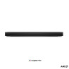 Lenovo ThinkPad L16 G3 AMD | Black | 16 " | IPS | WUXGA | 1920 x 1200 pixels | Anti-glare | AMD Ryzen AI 5 | 430 | 16 GB | SODIM