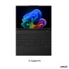 Lenovo ThinkPad L16 G3 AMD | Black | 16 " | IPS | WUXGA | 1920 x 1200 pixels | Anti-glare | AMD Ryzen AI 5 | 430 | 16 GB | SODIM
