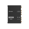 Teltonika 5G, 4G (LTE CAT 20) and 3G 5x Gigabit Ethernet ports Dual-band Wi-fi