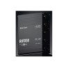 Teltonika 5G, 4G (LTE CAT 20) and 3G 5x Gigabit Ethernet ports Dual-band Wi-fi