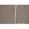 SALE OUT. Xiaomi TV S Pro Mini LED 65 2026 4K UHD (3840 x 2160) | SALE OUT. | TV | S Pro Mini LED 65 2026 | Xiaomi 65 | Smart TV