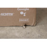 SALE OUT. Xiaomi TV S Pro Mini LED 65 2026 4K UHD (3840 x 2160) | SALE OUT. | TV | S Pro Mini LED 65 2026 | Xiaomi 65 | Smart TV