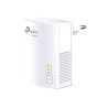 TP-LINK | Gigabit Powerline Starter Kit | TL-PA7017 KIT | 10/100/1000 Mbit/s | Ethernet LAN (RJ-45) ports 1 | No Wi-Fi | Data tr
