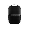 Power HDD A60 2TB 2.5'' Black SP020TBPHDA60S3A | Silicon Power