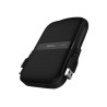 Power HDD A60 2TB 2.5'' Black SP020TBPHDA60S3A | Silicon Power