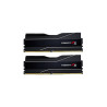 G.Skill | 32 GB | DDR5 | 6000 MHz | PC/server | Registered No | ECC No