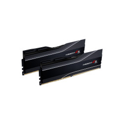 G.Skill | 32 GB | DDR5 | 6000 MHz | PC/server | Registered No | ECC No