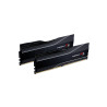 G.Skill | 32 GB | DDR5 | 6000 MHz | PC/server | Registered No | ECC No