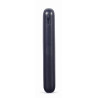 Gembird | Power Bank | PB05-02 | 5000 mAh | 2 x USB-AF | Black