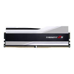 G.Skill | 32 Kit (16GBx2) GB | DDR5 | 6400 MHz | PC/server | Registered No | ECC No