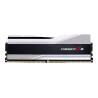 G.Skill | 32 Kit (16GBx2) GB | DDR5 | 6400 MHz | PC/server | Registered No | ECC No