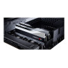 G.Skill | 32 Kit (16GBx2) GB | DDR5 | 6400 MHz | PC/server | Registered No | ECC No