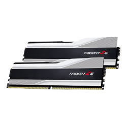G.Skill | 32 Kit (16GBx2) GB | DDR5 | 6400 MHz | PC/server | Registered No | ECC No