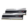 G.Skill | 32 Kit (16GBx2) GB | DDR5 | 6400 MHz | PC/server | Registered No | ECC No